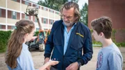 Jonne unter Verdacht 3