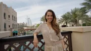 Dubai ist bekannt für seinen Luxus, niedrige Steuern und zukunftsweisende Technologie, was es zu einer der am schnellsten wachsenden Städte der Welt macht. Moderatorin Elena Bruhn untersucht das alltägliche Leben dort.