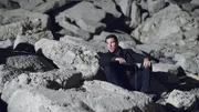 Der psychisch kranke William Lewis (Pablo Schreiber) entkommt aus dem Gefängnis und startet seinen persönlichen Rachefeldzug...