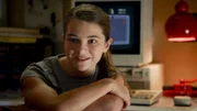Missy Cooper (Raegan Revord).