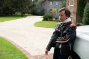 Gideon Gemstone (Skyler Gisondo)