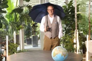 Starkregen, Hitzewellen, Waldbrände – nach extremen Wetterereignissen kommt immer wieder die Frage auf: War das jetzt schon der Klimawandel? Wetter und Klima sind jedoch nicht dasselbe, wir zeigen, wo die Unterschiede liegen - in „Wissen vor acht - Erde“.