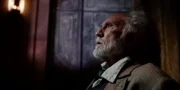 Terence Stamp