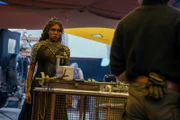 Ruta Skadi (Jade Anouka),