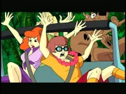 Daphne, Velma