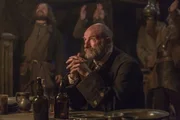 Graham McTavish (Dougal MacKenzie).