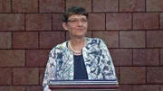 Isolde Mueller