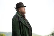 James Cosmo als Farder Coram
