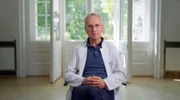 Prof. Dr. Andreas Michalsen sieht unseren Körper als komplexes Wunderwerk.