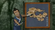 Sokka