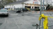 2003 erschüttern die "Superbike-Morde" die Kleinstadt Chesnee in South Carolina. Die vier Opfer sind Mitarbeiter eines Motorsportgeschäfts.