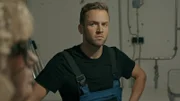 Philipp Stehler