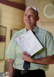 Mr. Givens (Brian Stepanek).