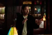 Ray (Ray Romano) ist besorgt um Pete – denn die letzte Begegnung ist noch längst nicht verarbeitet.