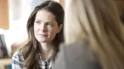 Die alleinerziehende Mutter Jenny Aschler (Meghann Fahy) ließ ihr Kind für mehrere Tag allein zu Hause. Scheinbar traute sie niemandem zu, auf ihre Tochter aufzupassen. Doch warum?