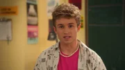 Adam Goldberg (Sean Giambrone)