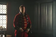 Tobias Menzies (Frank Randall/Black Jack Randall).