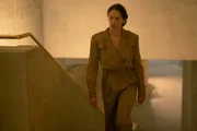 Ruth Wilson als Marisa Coulter