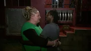 Lydia und Markel