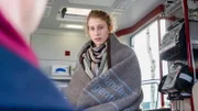 Was kann Ella Svenson (Nathalie Lucia Hahnen) zur Aufklärung des Falls beitragen?