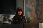 ANIMAL CONTROL: Grace Palmer in the “Rabbits and Pythons” episode of ANIMAL CONTROL airing Thursday, Feb 23 (9:01-9:30 PM ET/PT) on FOX.