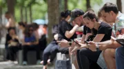 TikTok ist mit mehr als 1,7 Milliarden Nutzern die mächtigste Plattform der Welt.