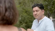 Chan lebt seit mehr als 20 Jahren als Gastronom in Deutschland. Immer wieder wird er rassistisch beleidigt.