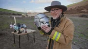 Adam Savage