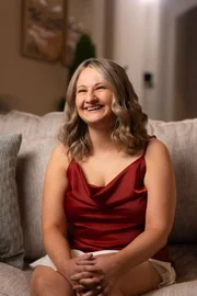 Gypsy Rose Blanchard