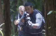 Junior Reigns (Beulah Koale)