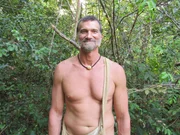 Shane J. Lewis