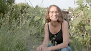 Der Burnout hat Gundula Brunner verändert. Sie hat lernen müssen, sich nicht nur um andere zu kümmern, sondern auch um sich selbst.