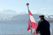 Traunsee