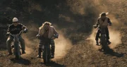 Brian Cannon, Jason Momoa, and Terry Madden