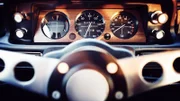 Episode 11. Find out how condoms, classic car gauges, chocolate marble cake, and ghillie kettles are made.
