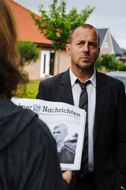 Simon Kessler (Heino Ferch)