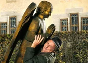 Die Nonne und der Kommissar - Der gefallene Engel Beschwerliche Ermittlungen