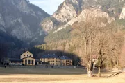 Reichenau.