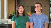 Die junge Köchin Flora möchte mehr über die nordthailändische Küche erfahren. Sie beschließt, in die Heimatstadt ihres Mannes Note, Chiang Mai, zu ziehen.