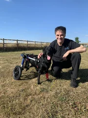 Noel Fitzpatrick