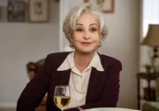 Connie "Meemaw" Tucker. Connie "Meemaw" Tucker.