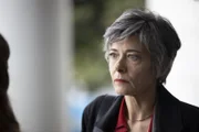 Serena Misuri (Sandra Ceccarelli)