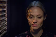 Die Sünderin (Mavie Hörbiger)