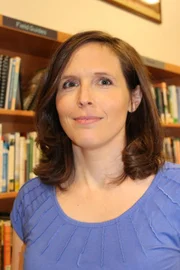 Brittany Brand, Vulkanologin