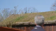 Neues Haus mit alter Seele