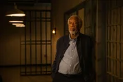 Morgan Freeman