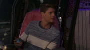 Henry Hart (Jace Norman)