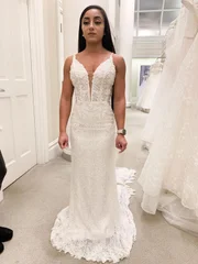 Liana