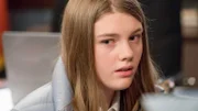 Mackenzie Tolliver (Eowyn Young)