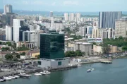 Nigeria: ein lautes, lebensfrohes und weltoffenes Land auf dem afrikanischen Kontinent